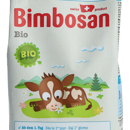 Spinner Image 7769490