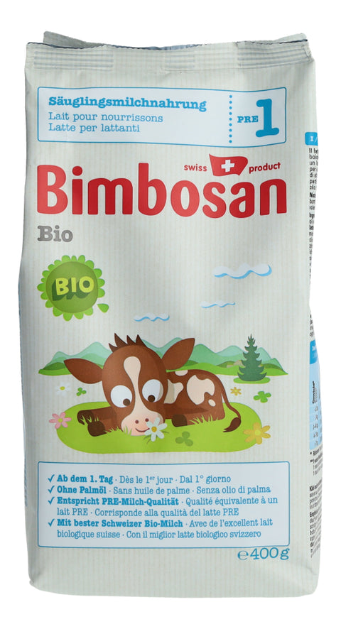 Spinner Image 7769490