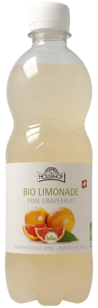 Spinner Image 5465933