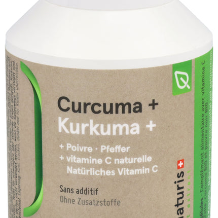 Spinner Image 1125216