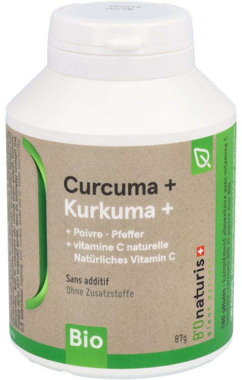 Spinner Image 1125216