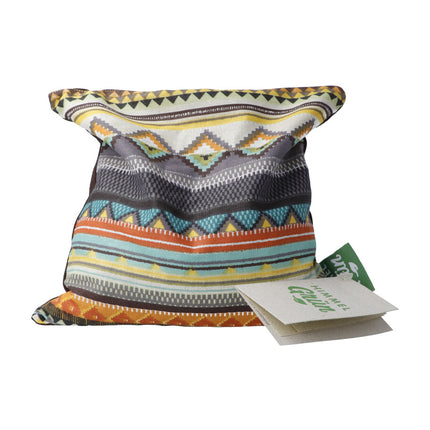 Spinner Image 7832017