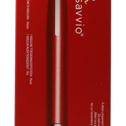 Spinner Image 5475481