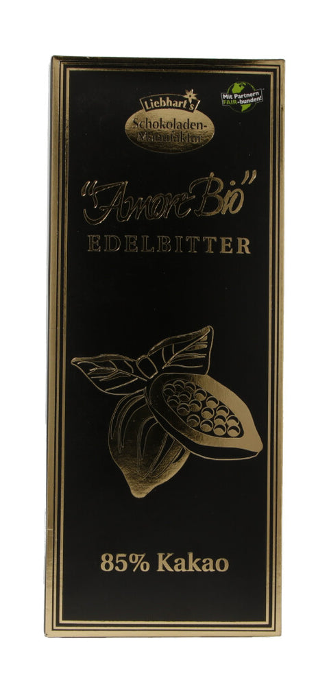 Spinner Image 5753690