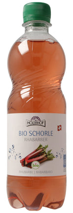 Spinner Image 5638888