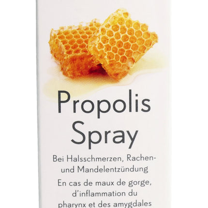 Spinner Image 1156836