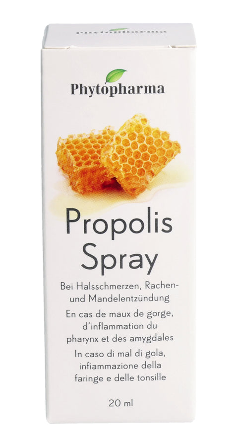 Spinner Image 1156836