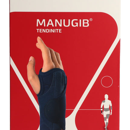 Spinner Image 7207187