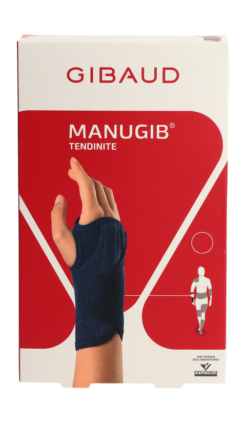 Spinner Image 7207193