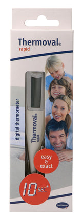 Spinner Image 3005417