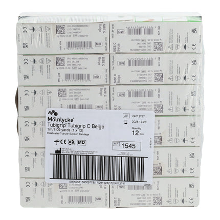 Spinner Image 6343089