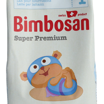 Spinner Image 1030904