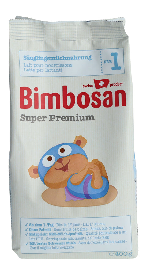 Spinner Image 1030904