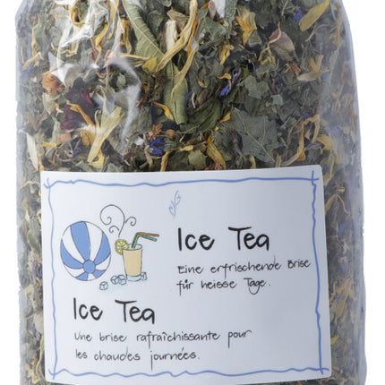 Spinner Image 2918274