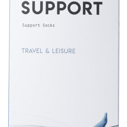 Spinner Image 7736661