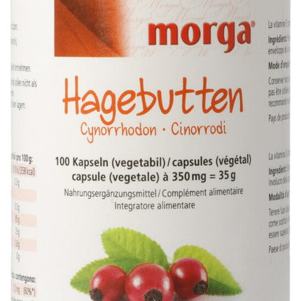 Spinner Image 5785336