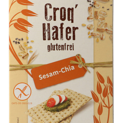 Spinner Image 7782765