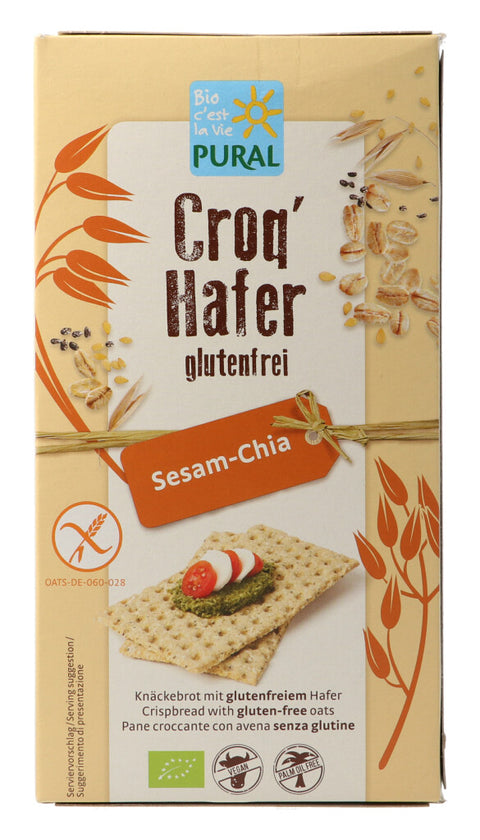 Spinner Image 7782765