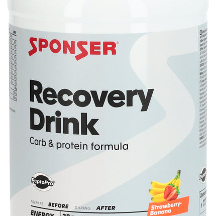 Spinner Image 4914027