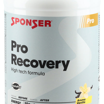 Spinner Image 4914033