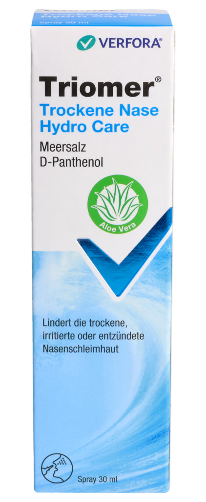 Spinner Image 7853940