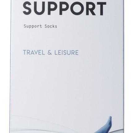 Spinner Image 7736659