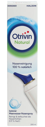 Spinner Image 1139851