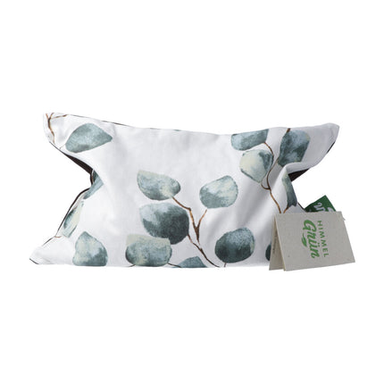 Spinner Image 7832018