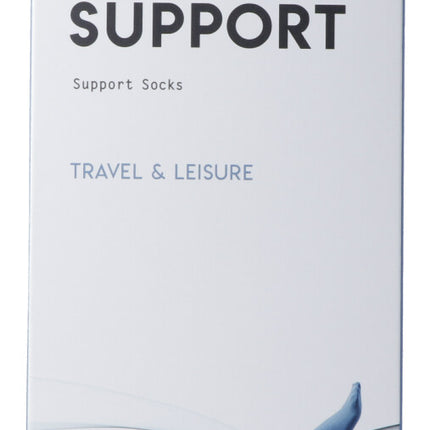 Spinner Image 7736664