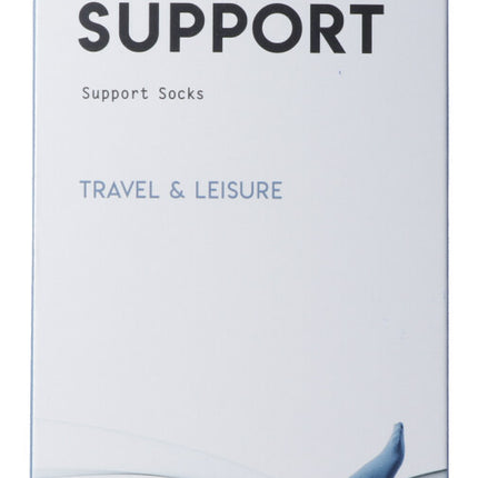 Spinner Image 7736668