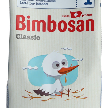 Spinner Image 1030879