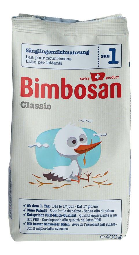 Spinner Image 1030879