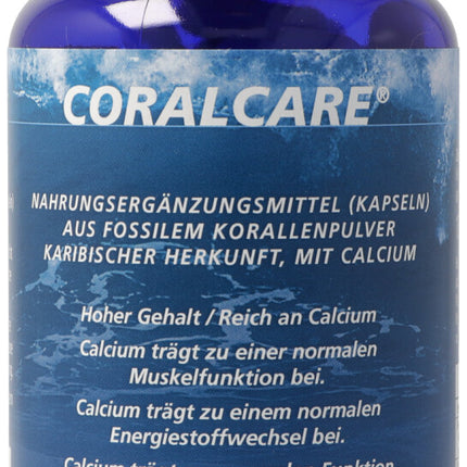 Spinner Image 5269505