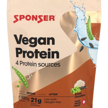 Spinner Image 7799626