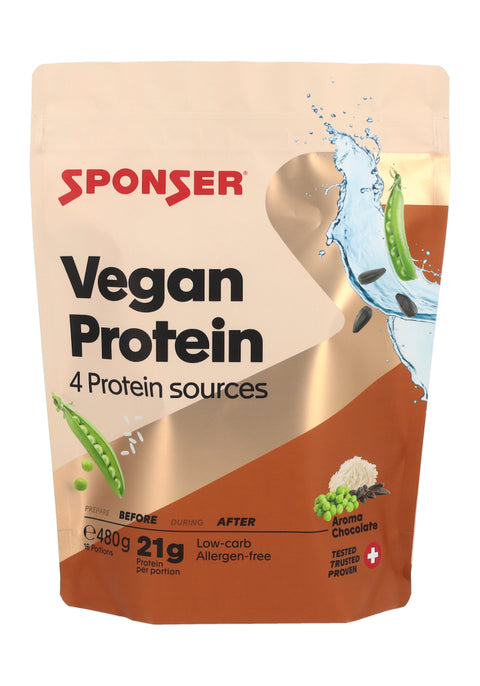 Spinner Image 7799626