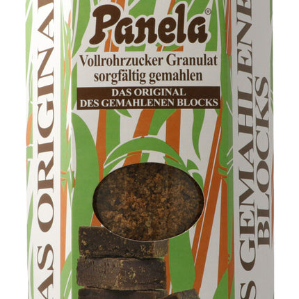 Spinner Image 7336312