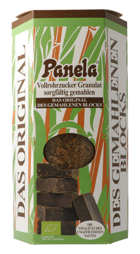 Spinner Image 7336312