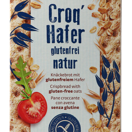 Spinner Image 7782764