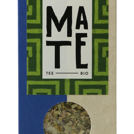 Spinner Image 3147910