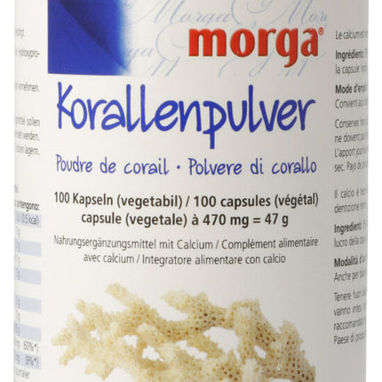 Spinner Image 5785649