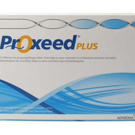 Spinner Image 5988045