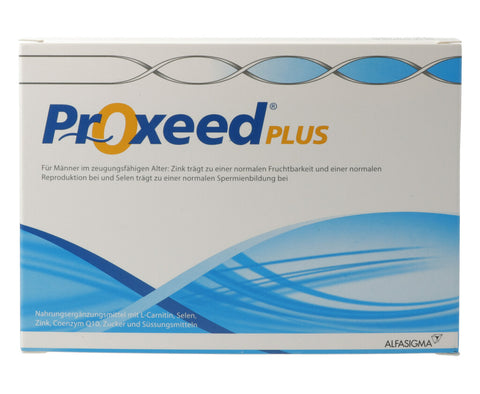 Spinner Image 5988045