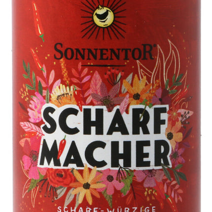 Spinner Image 3949650