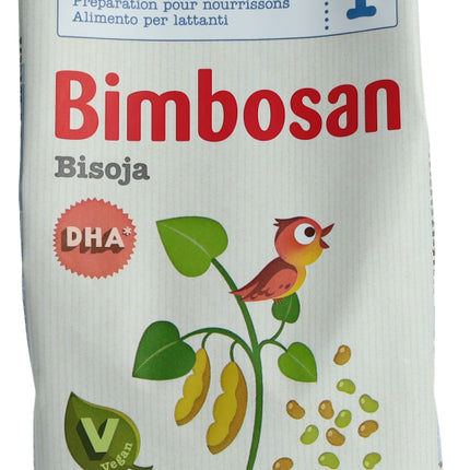 Spinner Image 7789226