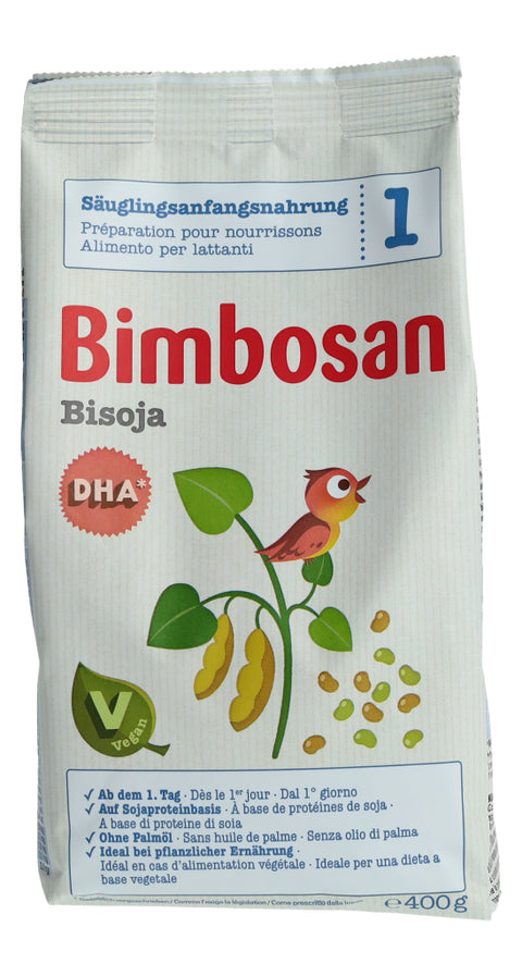 Spinner Image 7789226