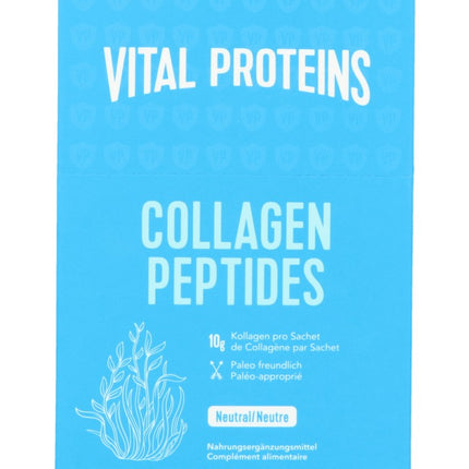 Spinner Image 7847451