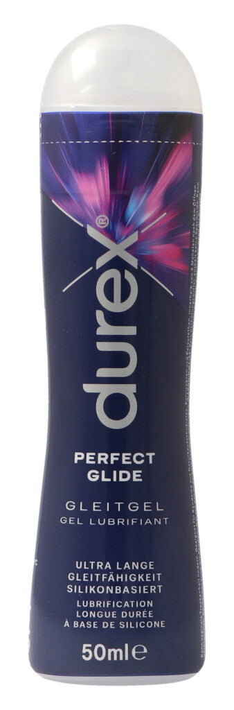 Durex Play Eternal perfect glide Gleitgel Silikon 50 ml direkt-apotheke.ch Durex Play Eternal perfect glide Gleitgel Silikon 50 ml direkt-apotheke.ch