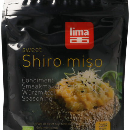 Spinner Image 2500480