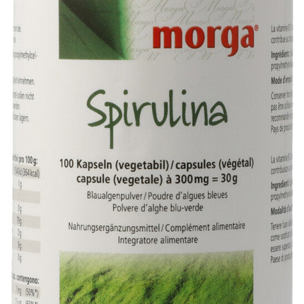 Spinner Image 5785313