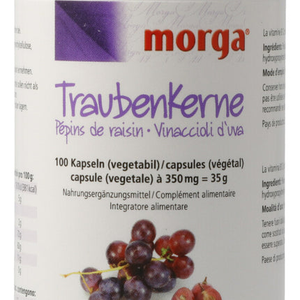 Spinner Image 5785342